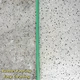 Rubber granules floor factories